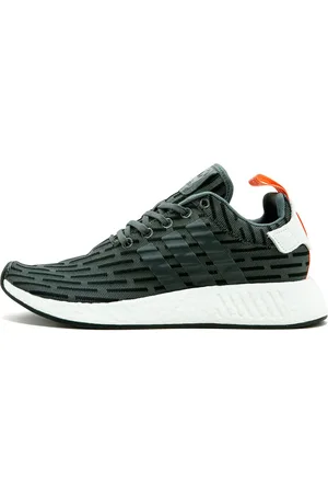 adidas Sneakers NMD_R2