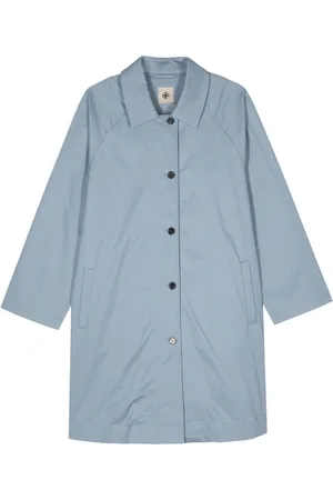 THE GARMENT Cappotto Avelino