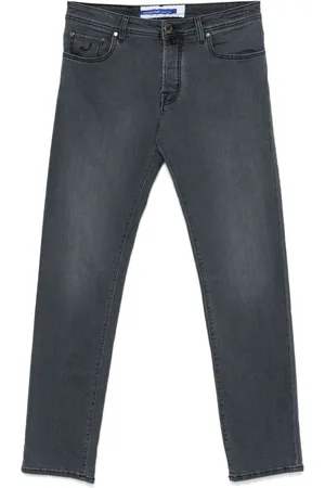 Jacob Cohen Jeans Bard