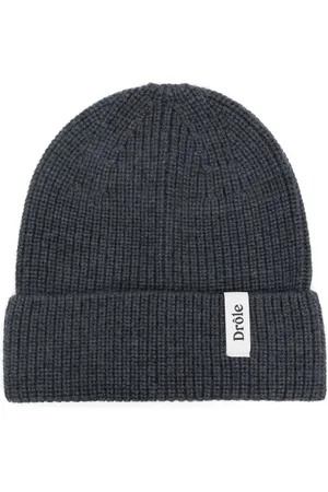 Drôle de Monsieur Berretto Le Bonnet Drôle