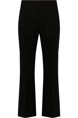 BARENA Pantaloni Luciano