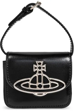 Vivienne Westwood Borsa Linda mini