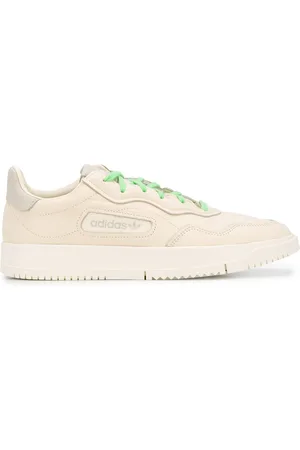 adidas Sneakers by Pharrell Williams