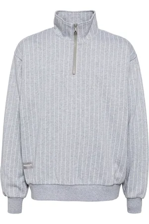 Chocoolate Felpa con zip