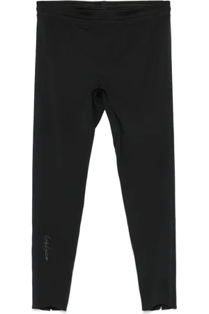 Y-3 Leggings M Run