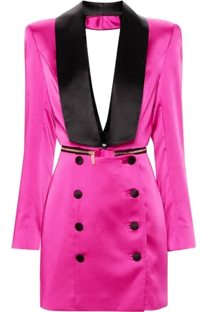 MITILIANE COUTURE Abito corto