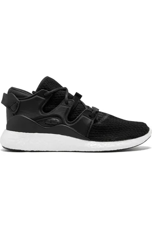 adidas Sneakers EQT 2/3 F15