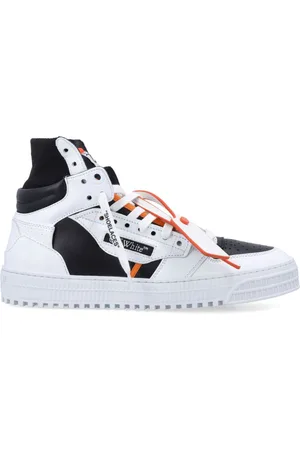 OFF-WHITE Sneakers Off-Court 3.0