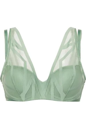 Marlies Dekkers Reggiseno The Illusionist