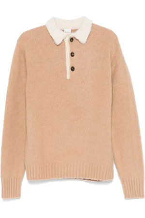 Aspesi Polo a maglia