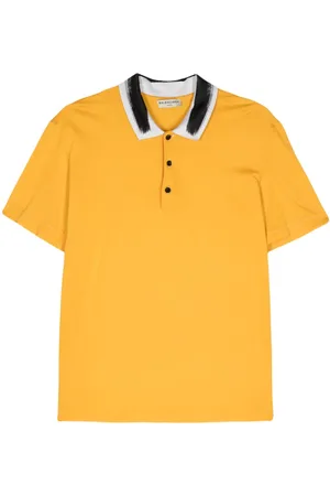 Balenciaga Polo anni 2010