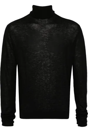 EXTREME CASHMERE Maglione Thunder