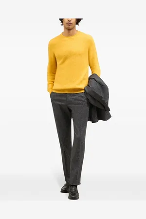 Boglioli Maglione girocollo