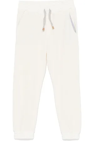 ELEVENTY Pantaloni a coste