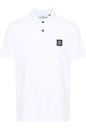 Stone Island Polo