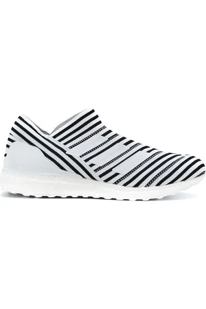 adidas Sneakers Nemeziz Tango 17+ 360Agili