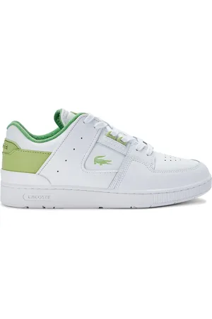 Lacoste Sneakers Court Cage
