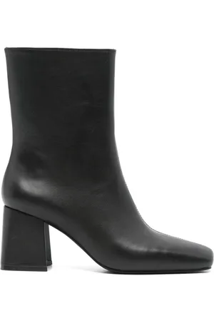HUGO BOSS Stivaletti 70mm