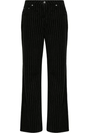 KSUBI Jeans Low Rider