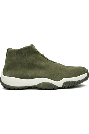 Jordan Sneakers WMNS Air Future