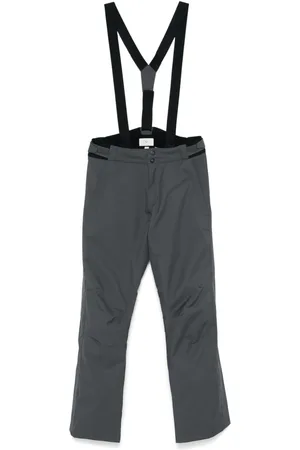 Rossignol Pantaloni da sci con bretelle