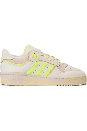 adidas Sneakers Rivalry 86
