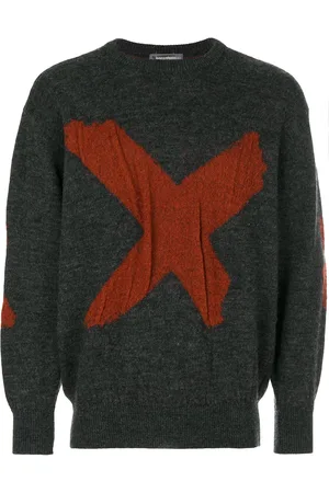Issey Miyake Maglione 