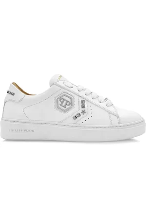 Philipp Plein Sneakers Arrow Force