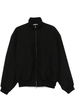 FEAR OF GOD Bomber