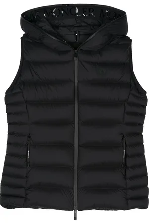 Moncler Gilet Barraux