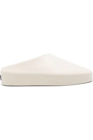 FEAR OF GOD Slippers Eva Runner