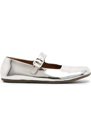 MARSÈLL Ballerine Appiedi