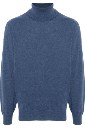 Brunello Cucinelli Maglione in cashmere