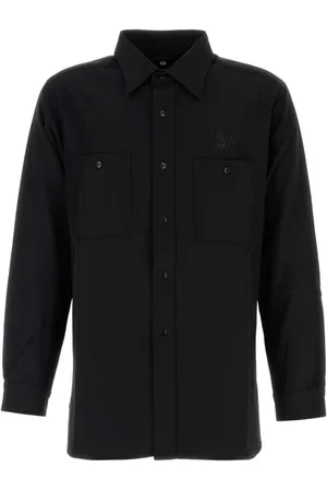 Pins & Needles Camicia in twill