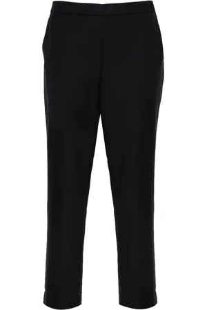 THEORY Pantaloni Treeca