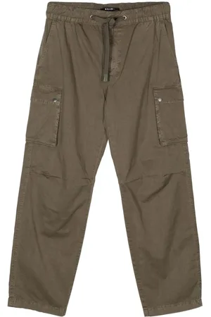 KSUBI Cargo Krush