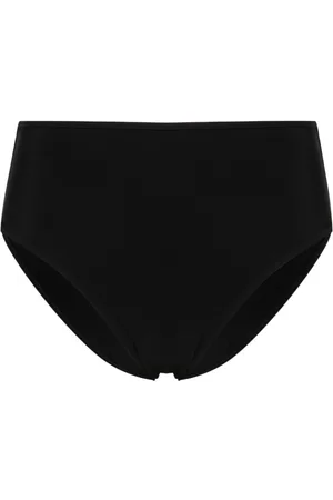 Totême Slip bikini a vita media