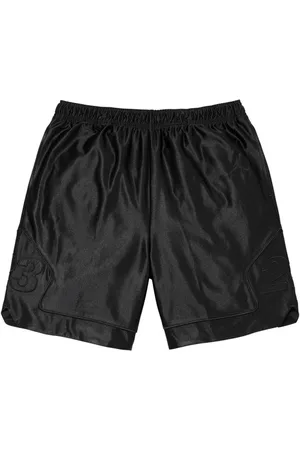 Supreme Shorts sportivi Warm Up x Jordan
