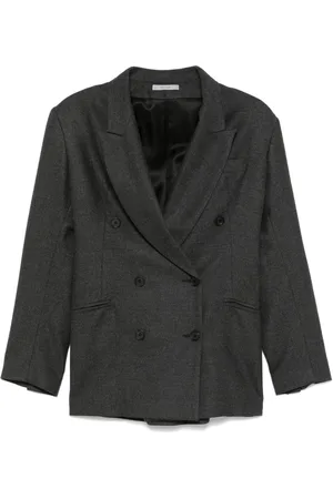 DUSAN Blazer