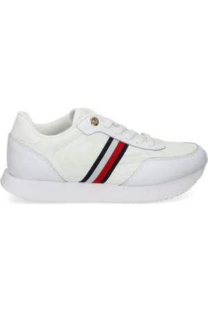 Tommy Hilfiger Sneakers Global Stripe Essential