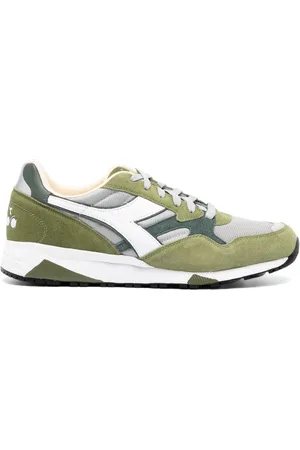 Diadora Sneakers N902