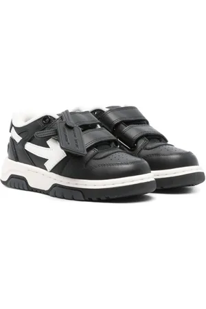 OFF-WHITE Sneakers Out Of Office