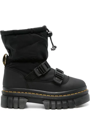 Dr. Martens Stivali Audrick Lo