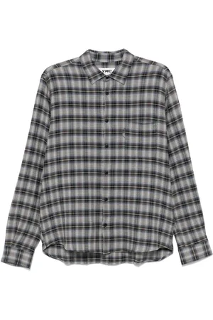 YMC Camicia Curtis