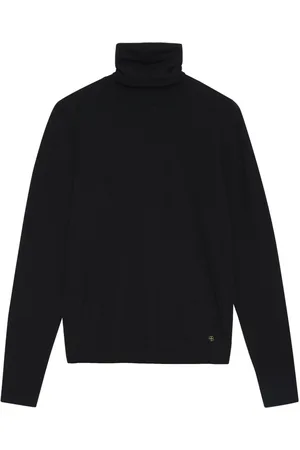 ANINE BING Maglione Ethan