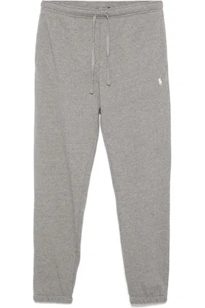 Ralph Lauren Pantaloni sportivi