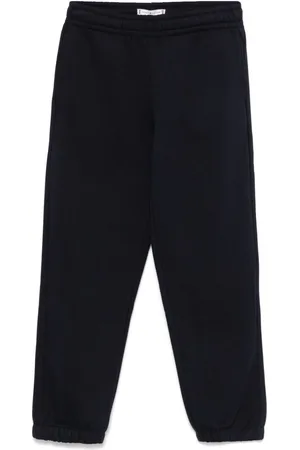 Tommy Hilfiger Pantaloni sportivi