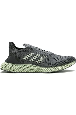 adidas Sneakers Consortium 4D Runner