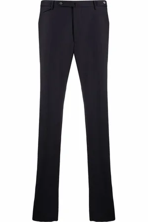 TAGLIATORE Chino slim