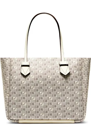 MOREAU Borsa tote Vincennes PM media